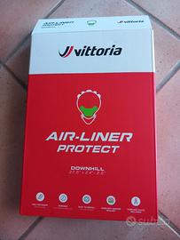 vittoria air liner inserto  27,5 downhill