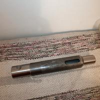 innesto forcella
