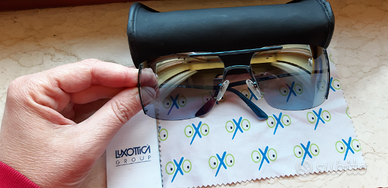 Occhiali da Sole Byblos