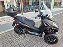 piaggio-mp3-300-hpe-sport-abs-2022