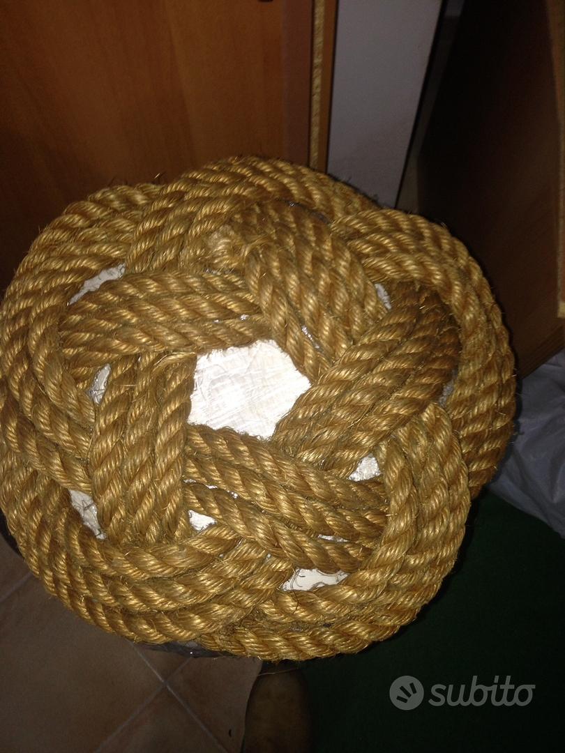 Tracolla BW Gewehr Esercito Tedesco In Pelle - Foto 7