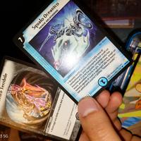 duel master wizard 2005