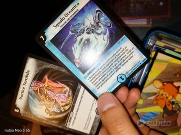 duel master wizard 2005