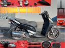 honda-sh-300i-anno-2012-x-ricambi