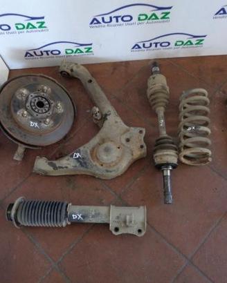 KIT RUOTA ANTERIORE DESTRO VITARA 1.6 1999
