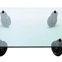 Tavolino Fontana Arte