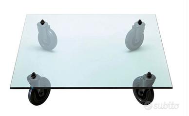 Tavolino Fontana Arte