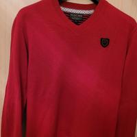 maglione uomo Ralph Loren 