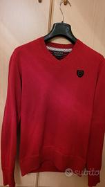 maglione uomo Ralph Loren 