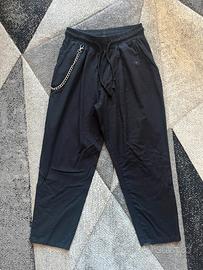 Pantaloni di Lino - Terranova