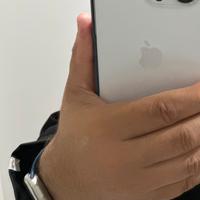 IPhone 14 Pro Max 256GB Bianco