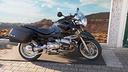 bmw-r-1150-r-r-1150-r