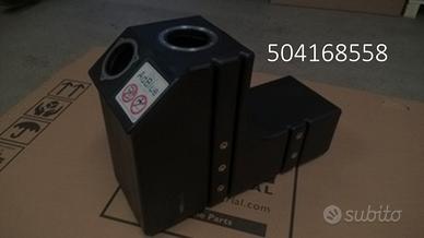 SERBATOIO ADBLUE EUROCARGO 504168558