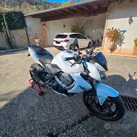 Kawasaki Z 750