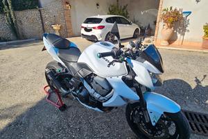 Kawasaki Z 750