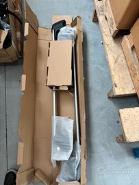 KIT BARRE INFINITI Q30