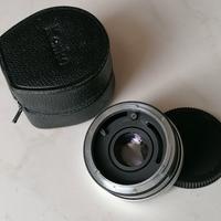 Moltiplicatore di focale Kenko Teleplus