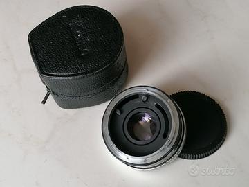 Moltiplicatore di focale Kenko Teleplus