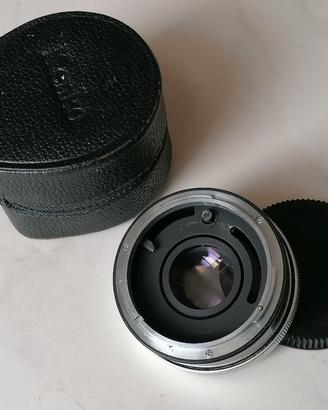 Moltiplicatore di focale Kenko Teleplus