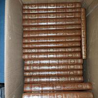 enciclopedia storia della letteratura italiana 