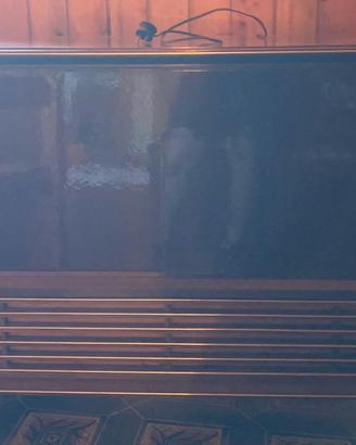 mobile telefunken vintage giradischi, radio, ecc.