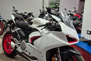 Ducati Panigale V2 ANNO 2023 KM 7000