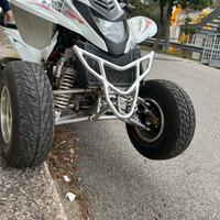 Quad