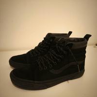 Vans Sk8 Hi