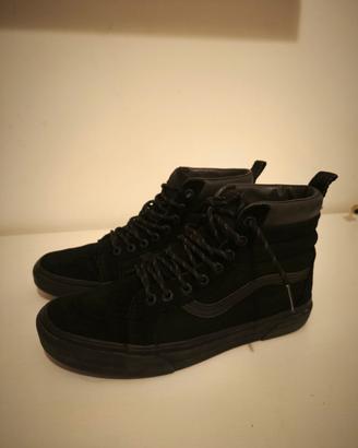 Vans Sk8 Hi