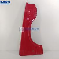 Parafango ant dx VOLVO 740 '83