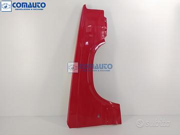 Parafango ant dx VOLVO 740 '83