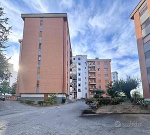 4 LOCALI A RENDE