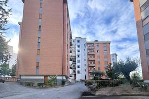 4 LOCALI A RENDE