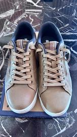 Scarpe Uomo Bata