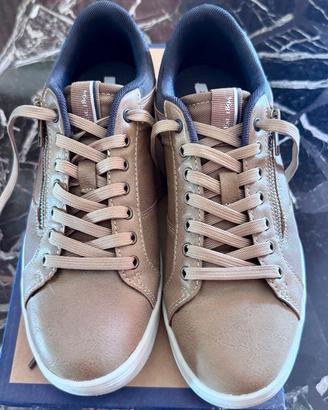 Scarpe Uomo Bata