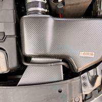 Aspirazione Diretta ARMA Real Carbon VW 1.4 TSI