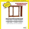 promo-vetrate-scorrevoli-alzanti