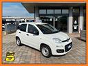 fiat-panda-1-3-mjt-80-cv-van