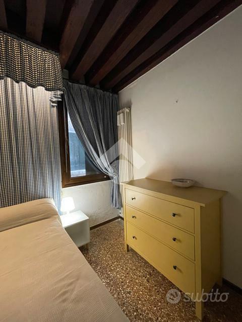 Appartamento – Venezia, Cannaregio - Altro