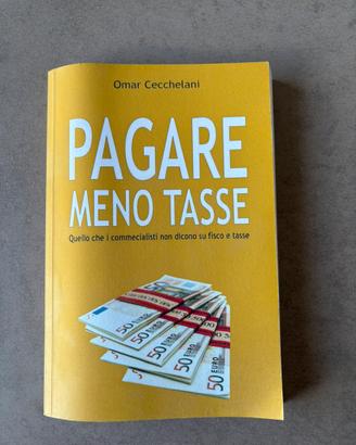 Economia