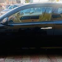 Alfa Romeo MiTo 1.4 78 CV Junior Sport Pack