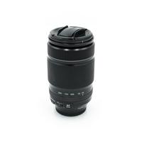 Fujinon XF 55-200mm f/3.5-4.8 R LM OIS