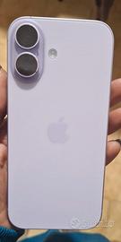iPhone 17 256gb