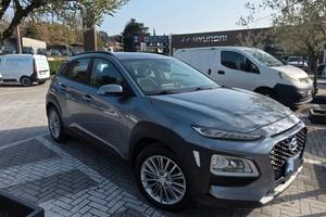 Hyundai 1.0 turbo 120 cv