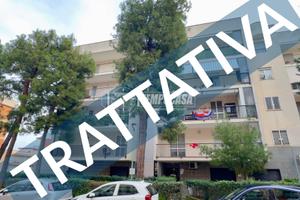 Luminoso 2 Vani con Doppia Esposizione, Cucina Abi