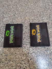 Portafogli Pickwick