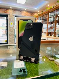 IPhone 14 128GB CON GARANZIA