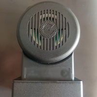 Antifurto anti rapina GEMINI 953NH