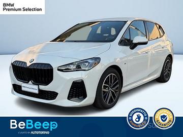 BMW Serie 2 Active Tourer 223I ACTIVE TOURER ...