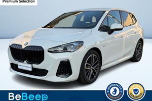 BMW Serie 2 Active Tourer 223I ACTIVE TOURER ...